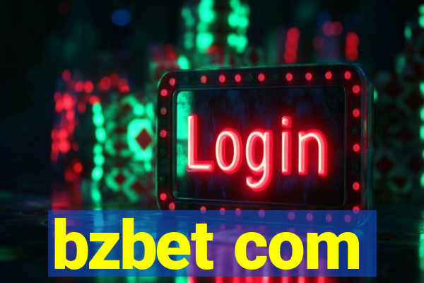 bzbet com